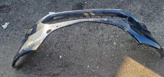 GMN3-50031 Бампер передний Mazda 6 3 Арт AL17756341844, вид 3