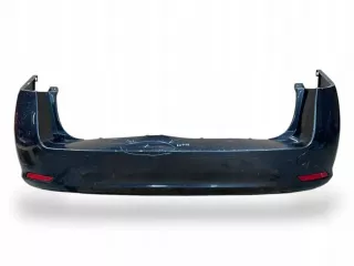 9671563077 Бампер задний Peugeot 508 Арт AL17574347852, вид 1