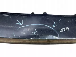 9671563077 Бампер задний Peugeot 508 Арт AL17574347852, вид 4