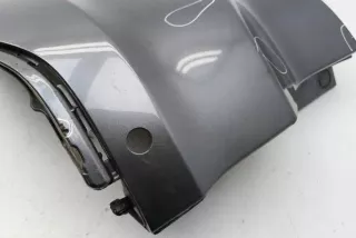71502T1GZZ00 Бампер задний Honda CR-V 2 Арт AL17620208257, вид 3