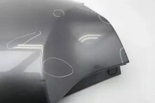 71502T1GZZ00 Бампер задний Honda CR-V 2 Арт AL17620208257, вид 4