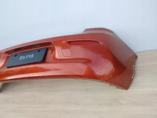 51127371752,OE Бампер задний BMW 1 F20/F21 Арт AL17628647323, вид 2