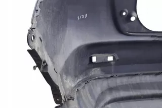 850221KA4H Бампер задний Nissan Juke 1 Арт AL17646080315, вид 1