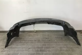10503410 Бампер задний BMW X5 E70 Арт AL17656684964, вид 3