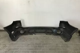10503410 Бампер задний BMW X5 E70 Арт AL17656684964, вид 4