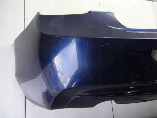 R16P2 Бампер задний BMW 1 F20/F21 Арт AL17660231043, вид 3