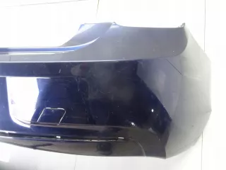R16P2 Бампер задний BMW 1 F20/F21 Арт AL17660231043, вид 4