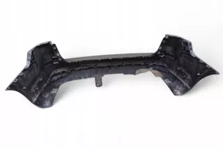 9681048077 Бампер задний Citroen C5 1 Арт AL17663148725, вид 10