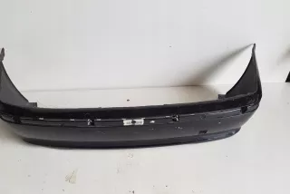 5112703058722944911 Бампер задний BMW 3 E46 Арт AL17676961916, вид 4