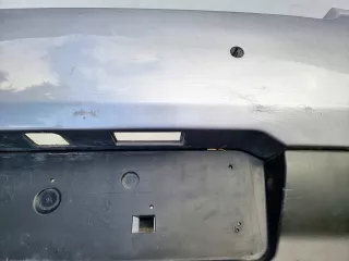  Бампер задний Peugeot 508 Арт AL17683175914, вид 4