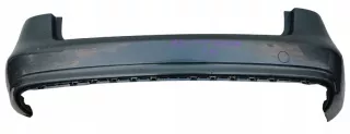 8k9807511l,kolumb Бампер задний Audi RS4 B8 Арт AL17689063015, вид 1