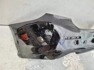 9498613,kolumb Бампер задний BMW 5 G30/G31 Арт AL17689431487, вид 2