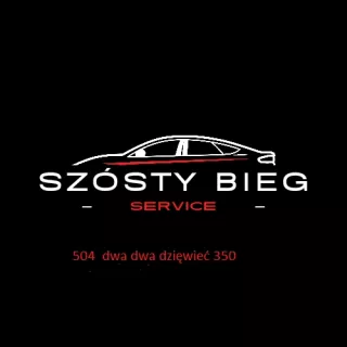 cxxxsxs Бампер задний Citroen C4 1 Арт AL17701084203, вид 2