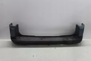  Бампер задний Peugeot Partner 1 Арт AL17703711654, вид 1