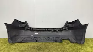8V4807511C Бампер задний Audi A3 8V Арт AL17708307648, вид 4