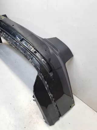 4N0807511D,OEM,S8 Бампер задний Audi A8 D5 (S8) Арт AL17716439697, вид 2