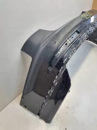 4N0807511D,OEM,S8 Бампер задний Audi A8 D5 (S8) Арт AL17716439697, вид 3
