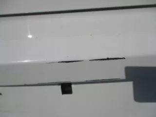  Бампер задний BMW 1 F20/F21 Арт AL17719134724, вид 2