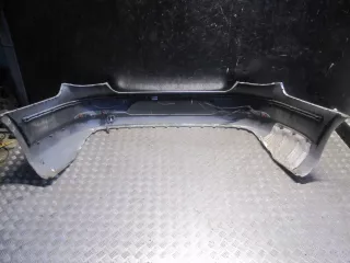 118453 Бампер задний Volkswagen Passat CC Арт AL17719495118, вид 4