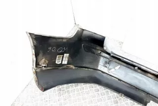 30678066 Бампер задний Volvo V50 Арт AL17722179338, вид 1