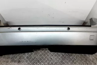 30678066 Бампер задний Volvo V50 Арт AL17722179338, вид 3