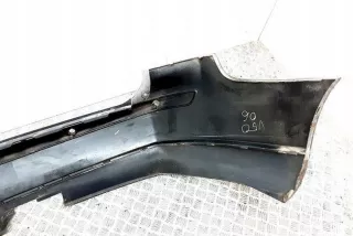 30678066 Бампер задний Volvo V50 Арт AL17722179338, вид 4