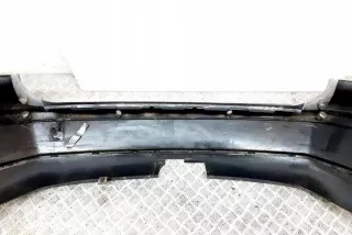 30678066 Бампер задний Volvo V50 Арт AL17722179338, вид 7
