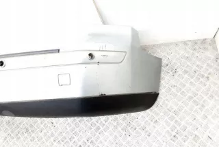 30678066 Бампер задний Volvo V50 Арт AL17722179338, вид 10