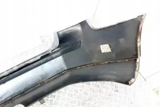 30678069 Бампер задний Volvo V70 2 Арт AL17722179484_2, вид 8