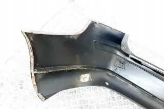 30678069 Бампер задний Volvo V70 2 Арт AL17722179484_2, вид 9