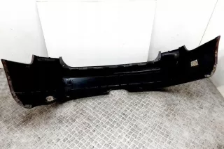 30678069 Бампер задний Volvo V70 2 Арт AL17722179484_2, вид 10
