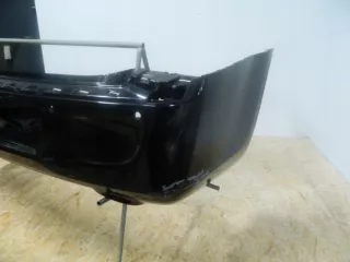 25418600 Бампер задний Lancia Musa Арт AL17722350634, вид 4