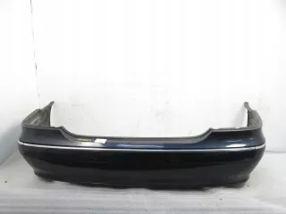  Бампер задний Mercedes CL C215 Арт AL17724616077, вид 1