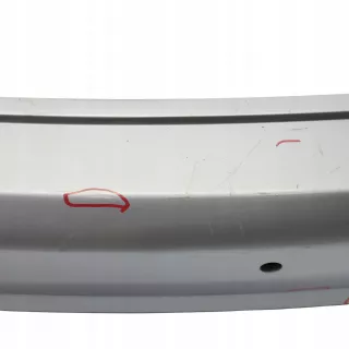 8K9807067A Бампер задний Audi RS4 B8 Арт AL17727199187, вид 13
