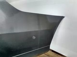 AMG,TYL,W212 Бампер задний Mercedes E W212 Арт AL17732923122, вид 4