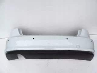 LS9R,17736677984 Бампер задний Audi A3 8V Арт AL17736677984, вид 1