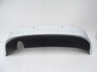 LS9R,17736677984 Бампер задний Audi A3 8V Арт AL17736677984, вид 2