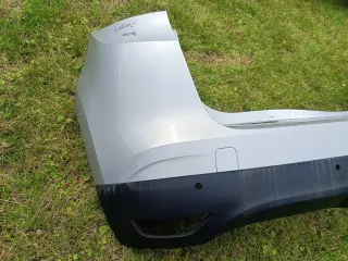 850228896R,KUP-ZDERZAK Бампер задний Renault Scenic 4 Арт AL17737556809, вид 2