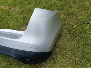 850228896R,KUP-ZDERZAK Бампер задний Renault Scenic 4 Арт AL17737556809, вид 3