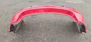 GJR9-5022 Бампер задний Mazda Xedos 6 Арт AL17737952518, вид 2