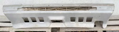 82405643,OE,OEM Бампер задний Lancia Lybra Арт AL17738970193, вид 1