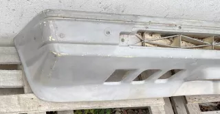 82405643,OE,OEM Бампер задний Lancia Lybra Арт AL17738970193, вид 2