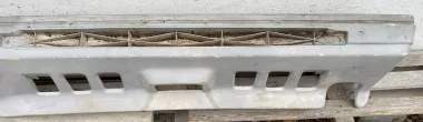 82405643,OE,OEM Бампер задний Lancia Lybra Арт AL17738970193, вид 3