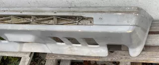82405643,OE,OEM Бампер задний Lancia Lybra Арт AL17738970193, вид 4