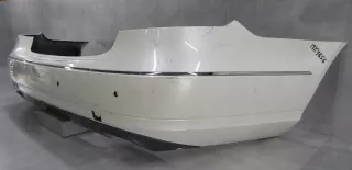 A2128851625,HCU Бампер задний Mercedes E W212 Арт AL17739787635, вид 2