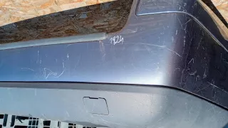08693372 Бампер задний Volvo V70 2 Арт AL17749561144, вид 11