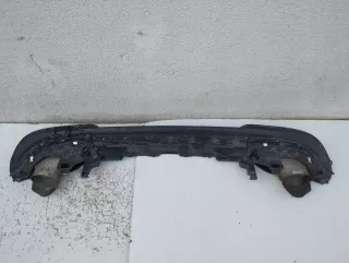 2128852125-kolumb Бампер задний Mercedes E W212 Арт AL17749953787, вид 2