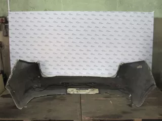  Бампер задний Peugeot 508 Арт AL17755684860, вид 5