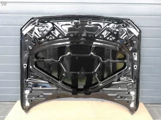 62223039_mpdparts,7290942 Капот BMW 1 F20/F21 Арт AL17750052630, вид 11