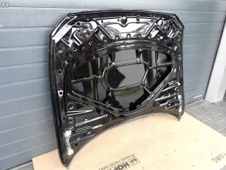62223039_mpdparts,7290942 Капот BMW 1 F20/F21 Арт AL17750052630, вид 12